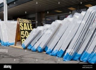 Camas matrimonio individual