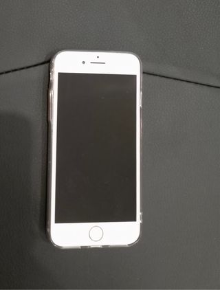 iPhone 8 Oro Rosa/Blanco