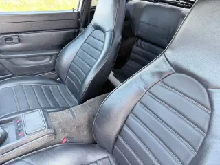 Porsche  924