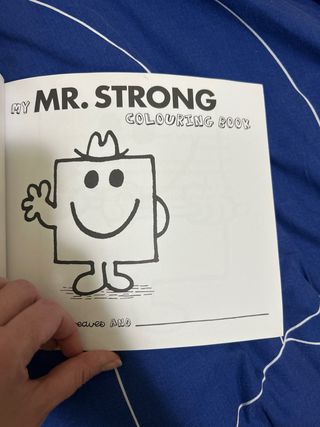 MrMenMrStrongColouring