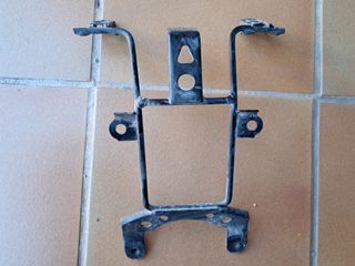 Soporte guardabarros Kymco Agility 50 4T