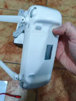 Dron Fimi X8 SE con Accesorios