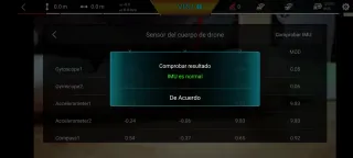 Dron Fimi X8 SE con Accesorios