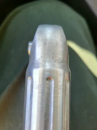 Precio unidad Tijas Campagnolo 25-27.2mm