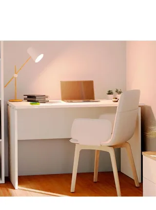 Escritorio Briebe Oficina