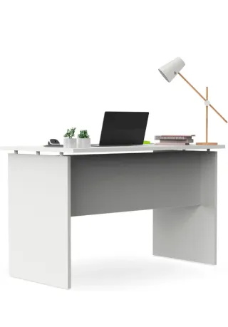 Escritorio Briebe Oficina