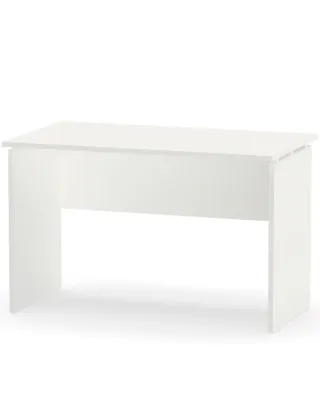 Escritorio Briebe Oficina