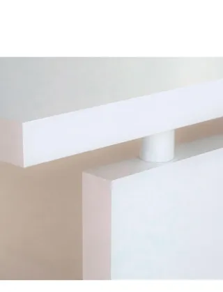 Escritorio Briebe Oficina