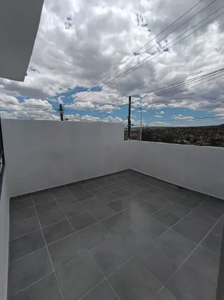 Albañil y impermeabilización