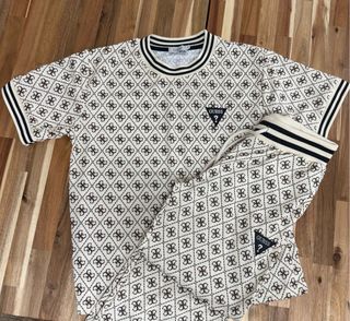 Conjunto estampado mujer calidad!! Tallas : S-M-L