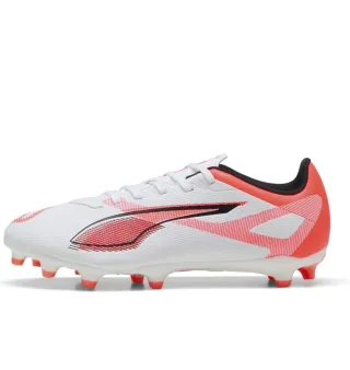 Botas de fútbol Puma