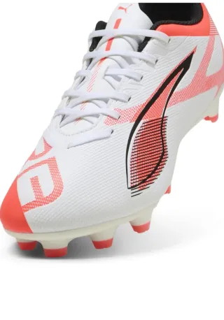 Botas de fútbol Puma