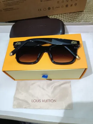 Gafas de sol Louis Vuitton