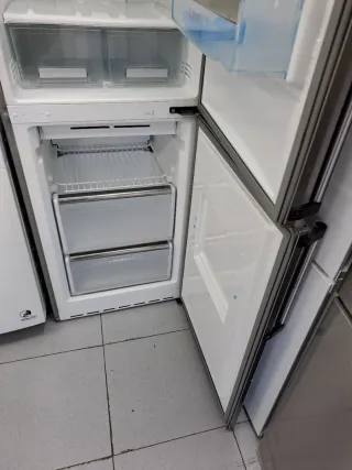 ◇Nevera Y Lavadora Oferta Combo◇