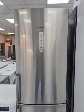 ◇Nevera Y Lavadora Oferta Combo◇