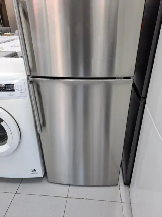 ◇Nevera Y Lavadora Oferta Combo◇