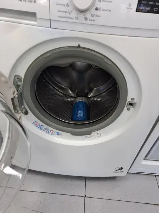 ◇Nevera Y Lavadora Oferta Combo◇