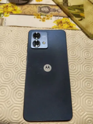 Motorola G84 - Ottime condizioni