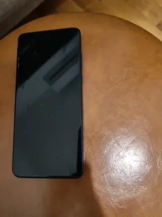 Motorola G84 - Ottime condizioni