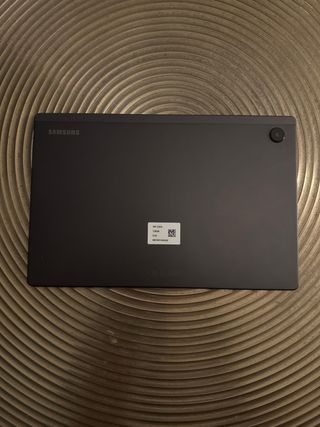 Samsung Galaxy Tab A8 SM-X200