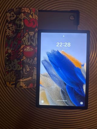 Samsung Galaxy Tab A8 SM-X200