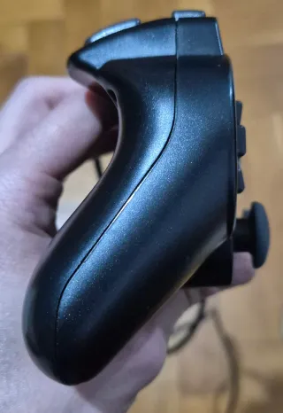 Mando DualShock 2 PS2 (Piezas)