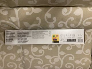 Lego 910035 Logging railway