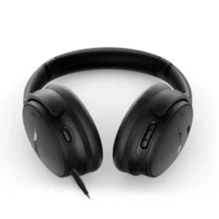 Auriculares Bose Inalámbricos Negros