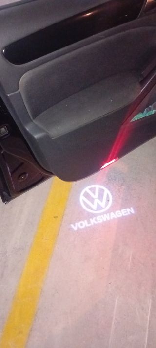 Volkswagen golf 6 tdi 2.0 140cv