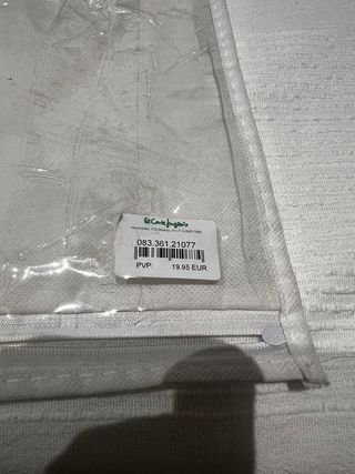 Disfraz Pirata Niña 9/10 Años