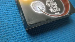 Comic Pesadilla Antes de Navidad El viaje de Zero