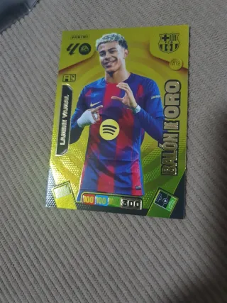 Cartas Panini Momentum 2025 2026