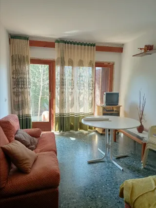 Apartamento vacacional