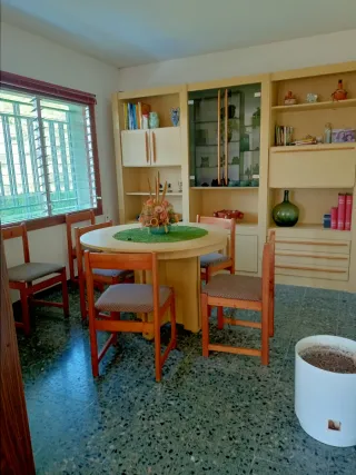 Apartamento vacacional