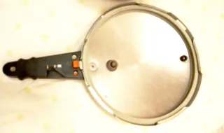 Olla a Presión WMF Perfect