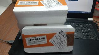 3 Películas Vidro iPhone 14 Pro