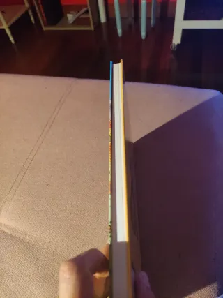 Especial Mundiales: Mundial 78 | Mundial 82 | E...