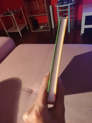 Especial Mundiales: Mundial 78 | Mundial 82 | E...