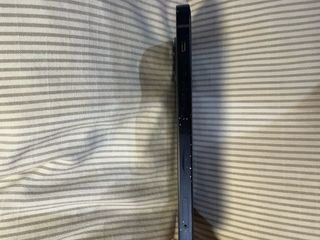 iPhone 12 128 GB Azul Marino con Caja (Barcelona)