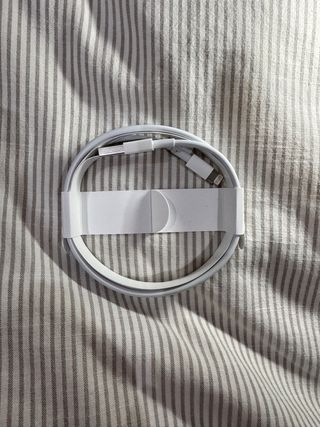 iPhone 12 128 GB Azul Marino con Caja (Barcelona)