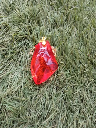 Piedra Filosofal Harry Potter Nicolas Flamel