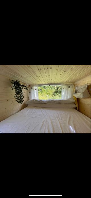 Mercedes-Benz Vito 2004