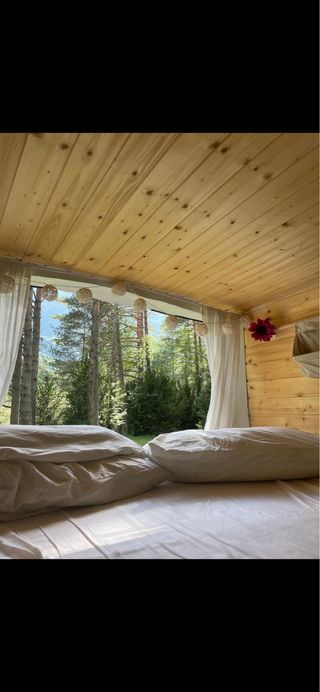 Mercedes-Benz Vito 2004