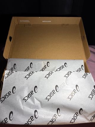 Asics Gel Kayano 14 Azul/Plata/Blanco