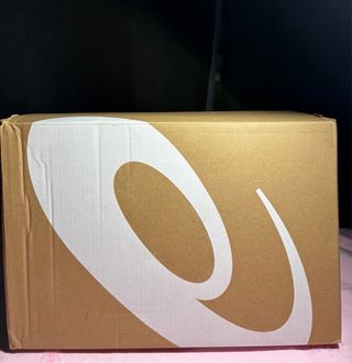 Asics Gel Kayano 14 Azul/Plata/Blanco