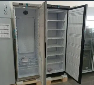 Congelatore Verticale: 624791928