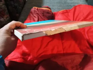 Vinilos Música para Meditar 3 LP Set