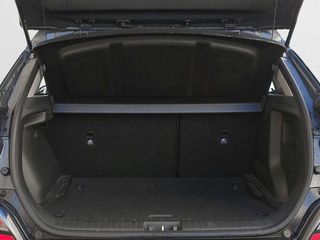 Hyundai Kona 1.0 TGDi 48V Maxx 4x2 88 kW (120 CV)