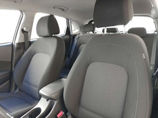 Hyundai Kona 1.0 TGDi 48V Maxx 4x2 88 kW (120 CV)