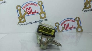 Centralita airbag toyota 8917002091 corolla 823257